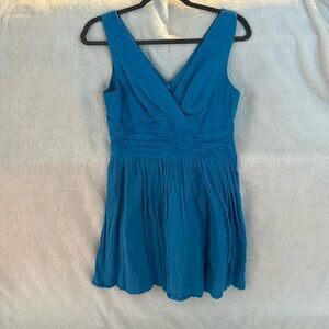 DKNY women’s vintage a-line dress